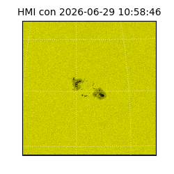 shmi - 2026-06-29T10:58:46.300000