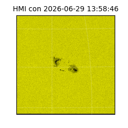 shmi - 2026-06-29T13:58:46.200000