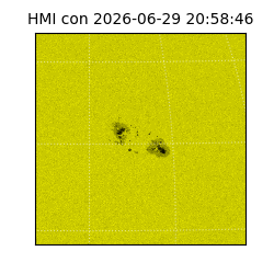 shmi - 2026-06-29T20:58:46.100000