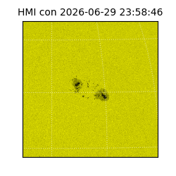shmi - 2026-06-29T23:58:46.200000