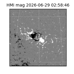 shmi - 2026-06-29T02:58:46.300000