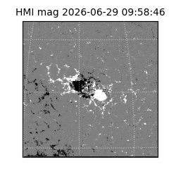 shmi - 2026-06-29T09:58:46.400000