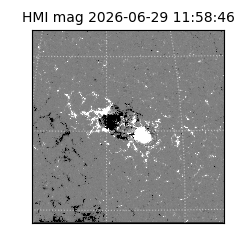 shmi - 2026-06-29T11:58:46.300000