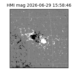 shmi - 2026-06-29T15:58:46.200000