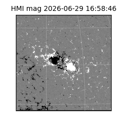 shmi - 2026-06-29T16:58:46.200000