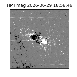 shmi - 2026-06-29T18:58:46.100000