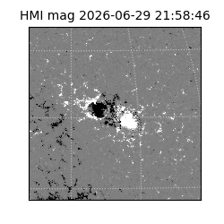 shmi - 2026-06-29T21:58:46.100000