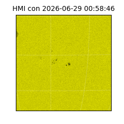 shmi - 2026-06-29T00:58:46.200000