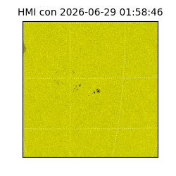 shmi - 2026-06-29T01:58:46.300000