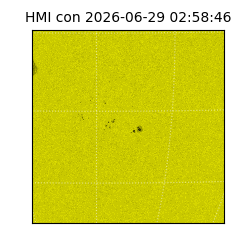 shmi - 2026-06-29T02:58:46.300000