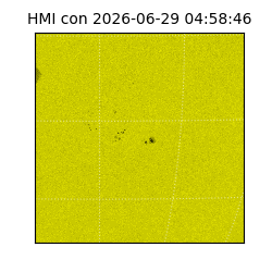 shmi - 2026-06-29T04:58:46.400000