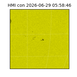 shmi - 2026-06-29T05:58:46.400000