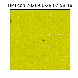 shmi - 2026-06-29T07:58:46.400000
