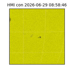 shmi - 2026-06-29T08:58:46.400000