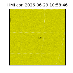 shmi - 2026-06-29T10:58:46.300000