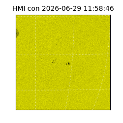 shmi - 2026-06-29T11:58:46.300000