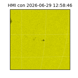 shmi - 2026-06-29T12:58:46.300000