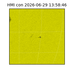 shmi - 2026-06-29T13:58:46.200000
