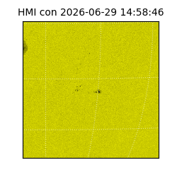 shmi - 2026-06-29T14:58:46.200000