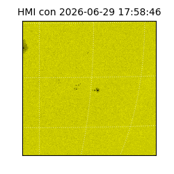 shmi - 2026-06-29T17:58:46.100000