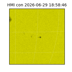 shmi - 2026-06-29T18:58:46.100000