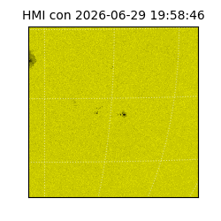 shmi - 2026-06-29T19:58:46.100000