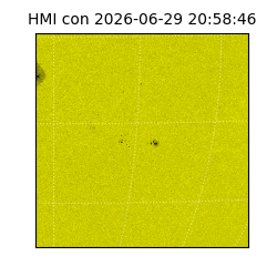 shmi - 2026-06-29T20:58:46.100000