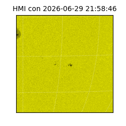 shmi - 2026-06-29T21:58:46.100000