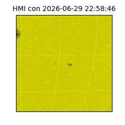 shmi - 2026-06-29T22:58:46.200000