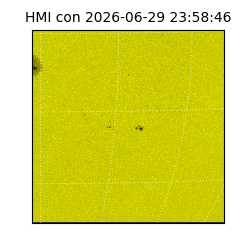 shmi - 2026-06-29T23:58:46.200000