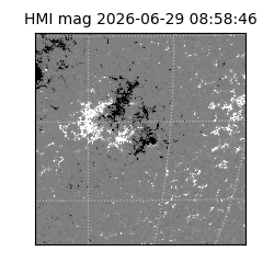 shmi - 2026-06-29T08:58:46.400000