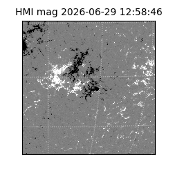 shmi - 2026-06-29T12:58:46.300000