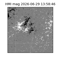 shmi - 2026-06-29T13:58:46.200000