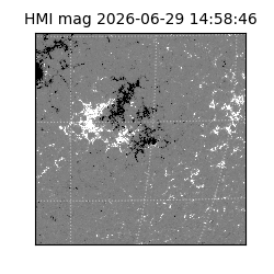 shmi - 2026-06-29T14:58:46.200000