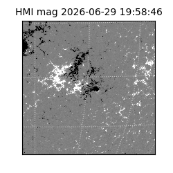shmi - 2026-06-29T19:58:46.100000