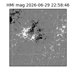 shmi - 2026-06-29T22:58:46.200000