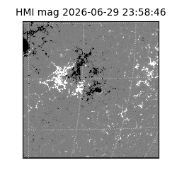 shmi - 2026-06-29T23:58:46.200000