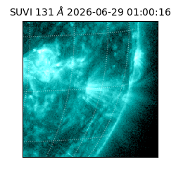 suvi - 2026-06-29T01:00:16.490000
