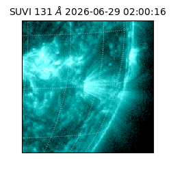 suvi - 2026-06-29T02:00:16.662000
