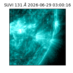 suvi - 2026-06-29T03:00:16.836000