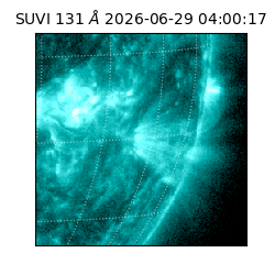suvi - 2026-06-29T04:00:17.010000
