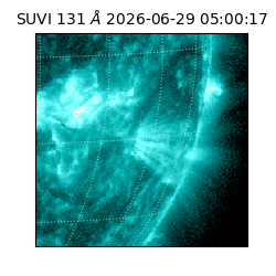 suvi - 2026-06-29T05:00:17.180000