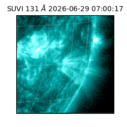 suvi - 2026-06-29T07:00:17.512000
