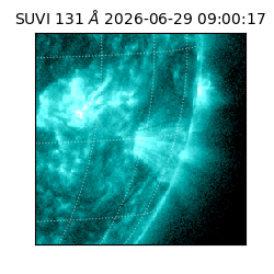 suvi - 2026-06-29T09:00:17.870000