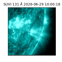 suvi - 2026-06-29T10:00:18.050000