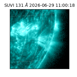 suvi - 2026-06-29T11:00:18.218000
