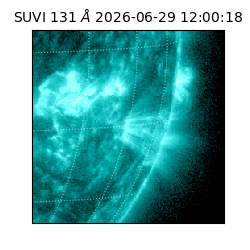 suvi - 2026-06-29T12:00:18.390000