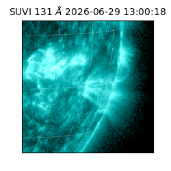 suvi - 2026-06-29T13:00:18.560000