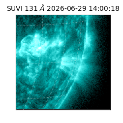 suvi - 2026-06-29T14:00:18.734000