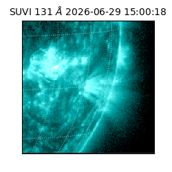 suvi - 2026-06-29T15:00:18.908000